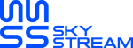 Парапланерный клуб «Skystream»