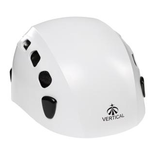 Каска ВЕРТИКАЛЬ PHANTOM