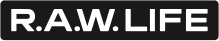 R.A.W.LIFE