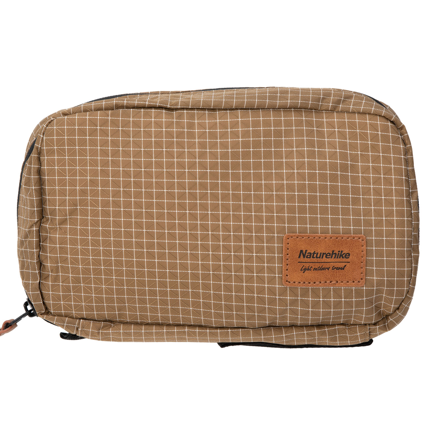 Несессер Naturehike SN03 Toiletry Bag Small