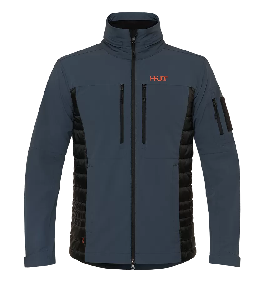 Мужская куртка H.U.T. Adventure Мужская куртка H.U.T. Adventure