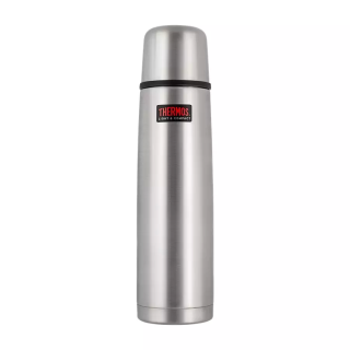 Термос THERMOS FBB-1000