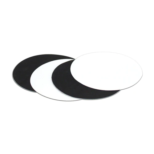 Комплект заплаток Gear Aid Tenacious Tape - Repair Patches Rustines