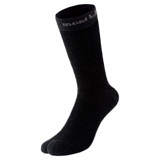 Носки Montbell KAMICO Sawer Climb