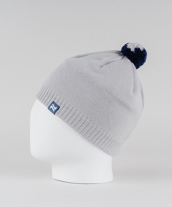 Шапка Nordski Sport Шапка Nordski Sport