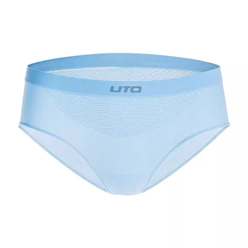 Спортивные трусы UTO Zero Sense Briefs