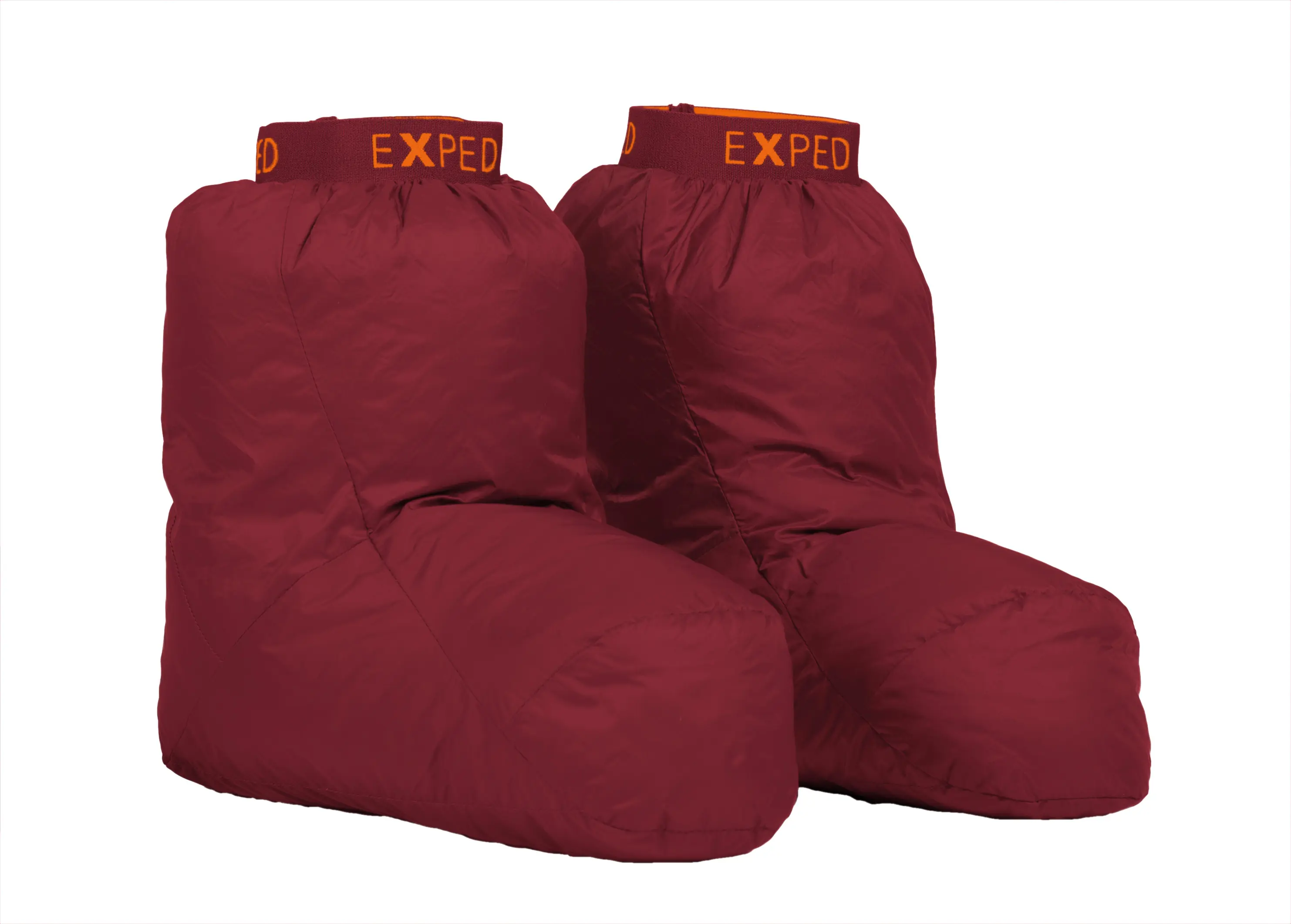 Носки EXPED Down Sock