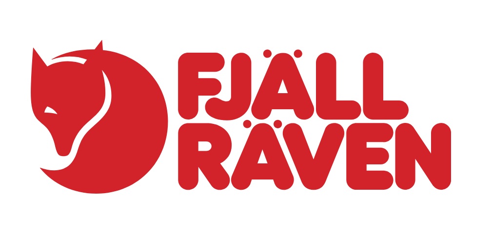 FJALLRAVEN