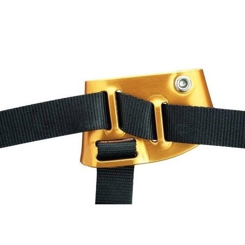 Ножной зажим PETZL PANTIN