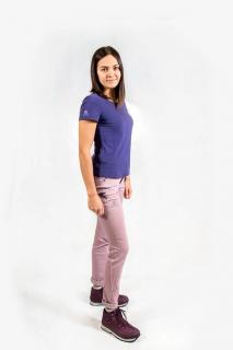 Джинсы KAILAS Rock Climbing 9A Jean