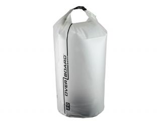 Гермомешок OverBoard 20