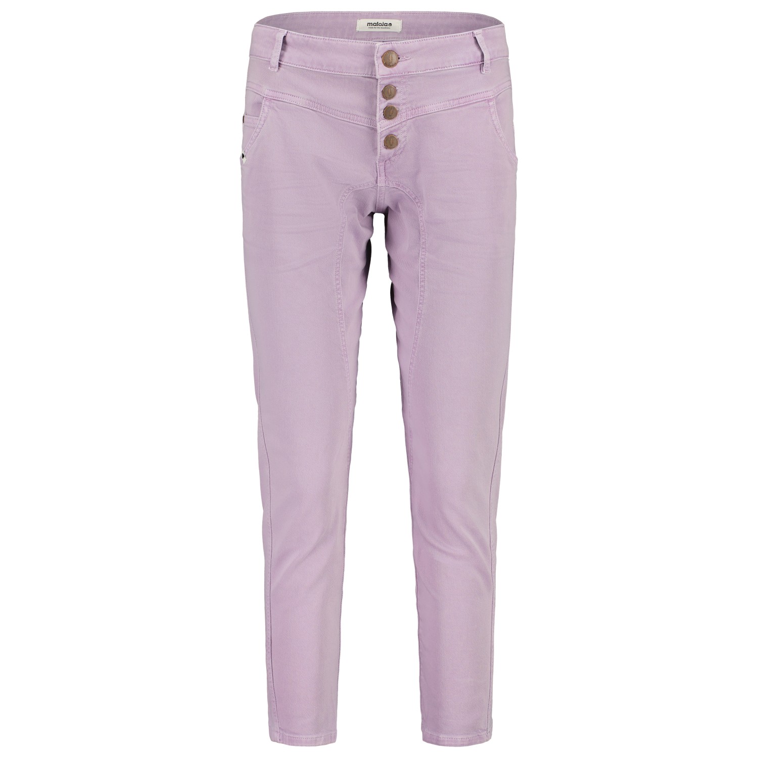 Джинсы Maloja BeppinaM