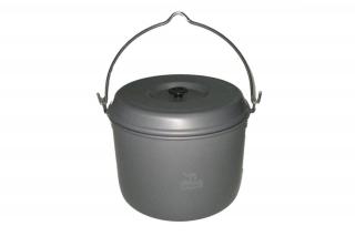 Котел TRAMP 7 литров