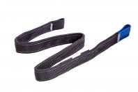 Ус самостраховки RING US 85