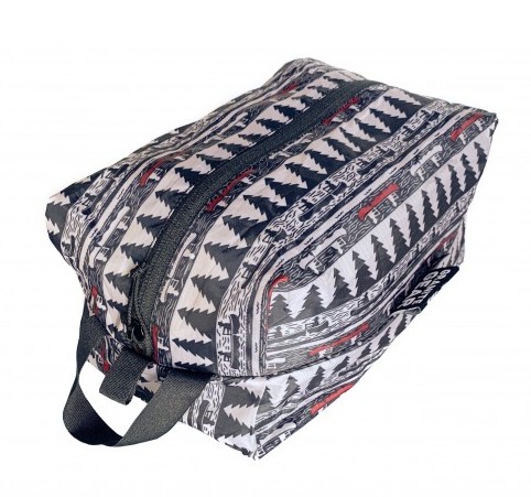 Мешок для вещей Granite Gear Moonlight Paddle Zippsack 5л