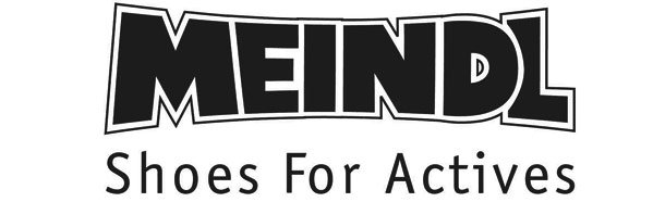 MEINDL