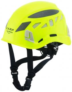Каска CAMP ARES AIR PRO Каска CAMP ARES AIR PRO