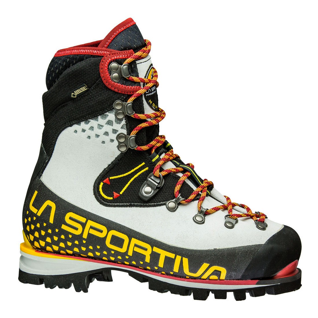 La sportiva nepal gtx cube on sale