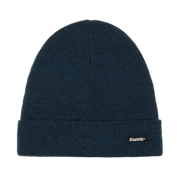 EISBAR шапка Skater MU (темно-синий)