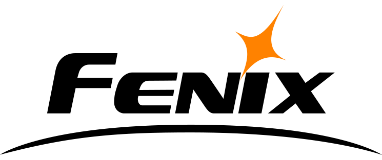 Fenix