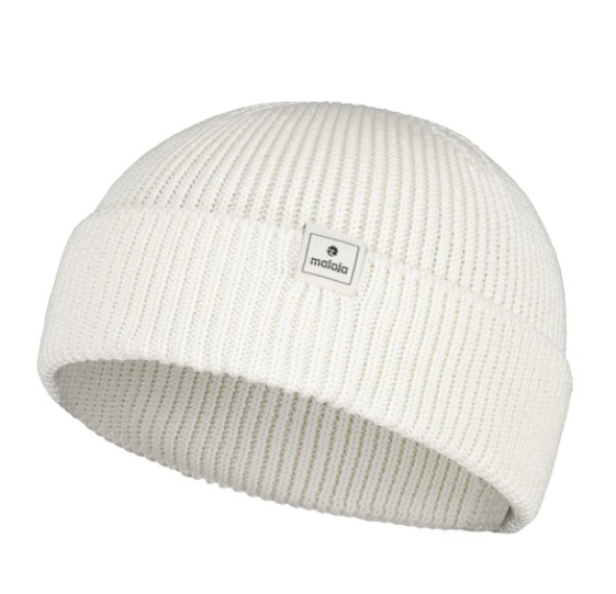 Шапка Maloja BERTIAGAM