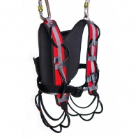 Разгрузка KRUKONOGI.COM Hammer Brother