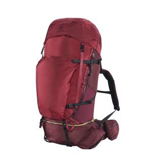 Рюкзак Kailas SUMMIT Trekking 65+10L