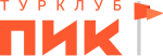 Турклуб «ПИК»