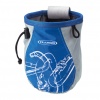Мешочек для магнезии TRANGO Carabiner