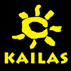 Kailas