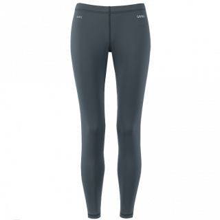 Женское термобелье SIVERA Годобль