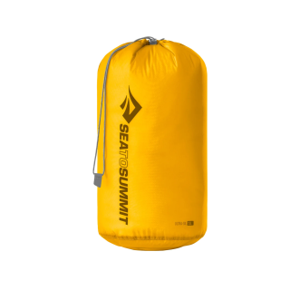 Упаковочный мешок SEA TO SUMMIT ULTRA-SIL Stuff Sack 13L