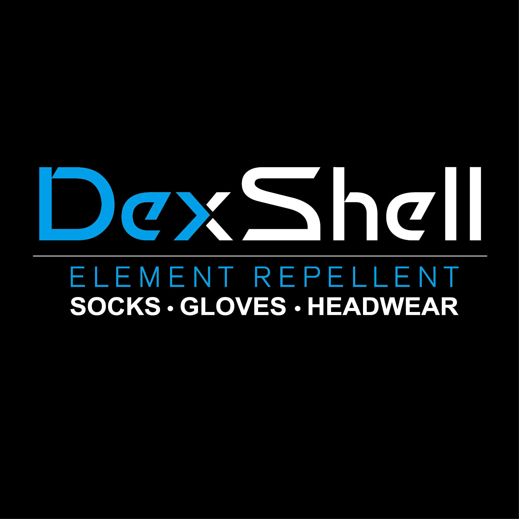DexShell