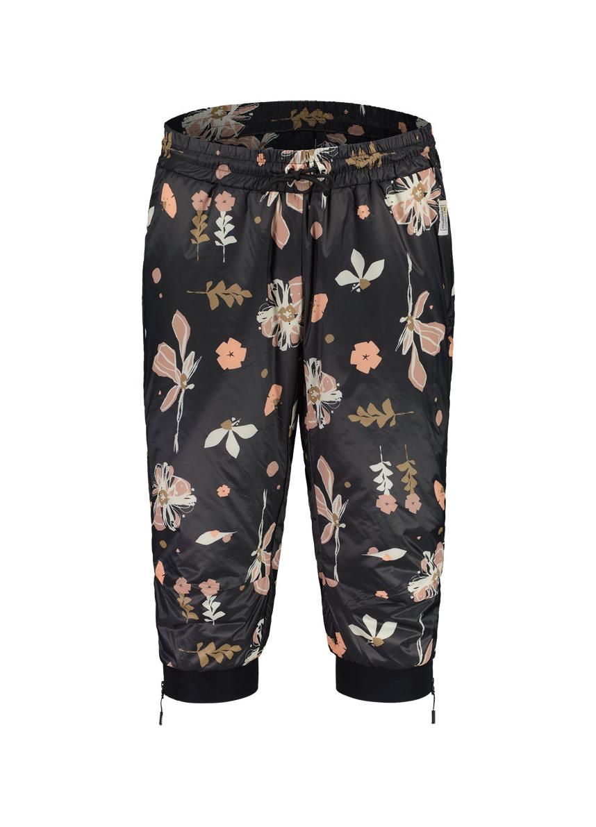 Утепленные бриджи Maloja CoiU unisex