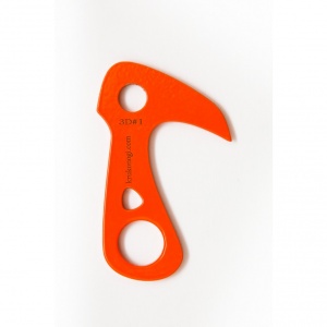 Якорный крюк KRUKONOGI.Com Sharp 3D #1
