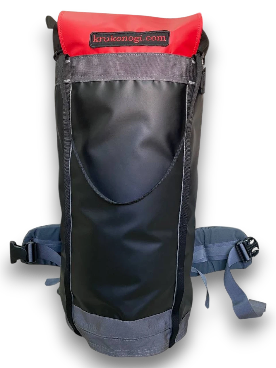 Баул стенной KRUKONOGI.COM Competition Pig 60