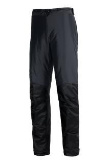 Утепленные брюки-самосбросы OZONE Puh Утепленные брюки-самосбросы OZONE Puh