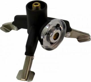 Переходник-тренога TOURIST TRIPOD