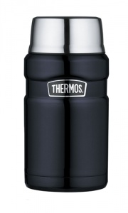 Термос для еды THERMOS 710 мл