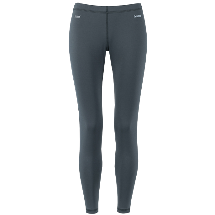 Женское термобелье SIVERA Годобль