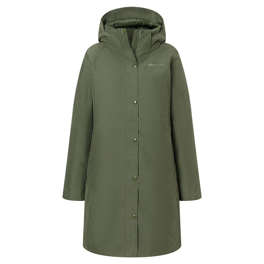 Куртка Marmot CHELSEA