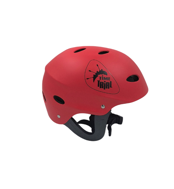 Каска для сплава TimeTrial