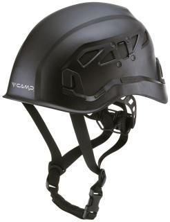 Каска CAMP ARES Air