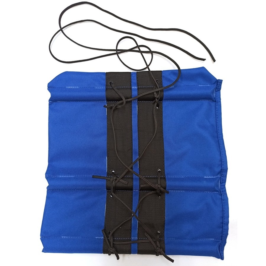 Снегоступы складные TERRA Монтана