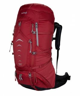 Рюкзак Red Fox Makalu 85 V5