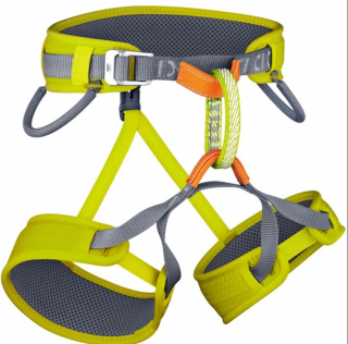 Детская обвязка TRANGO Joycl