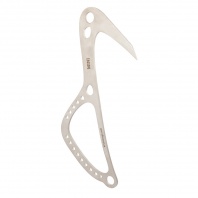 Фифа скальная KRUKONOGI.COM Mini