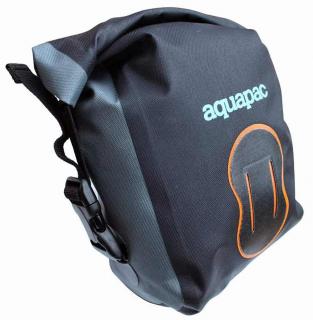 Сумка герметичная AQUAPAC Medium Stormproof Camera Pouch
