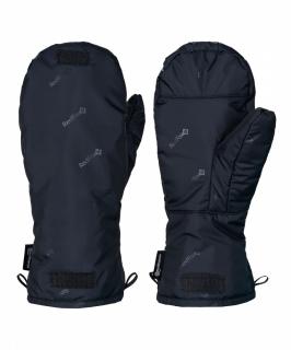 Рукавицы утепленные Red Fox Nanga Parbat