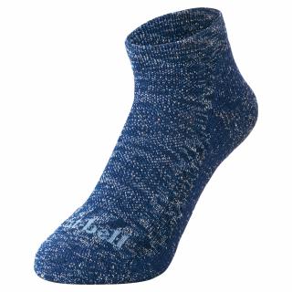 Носки Montbell Wickron Walking Short Носки Montbell Wickron Walking Short